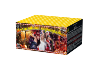 Новогодний корпоратив Салют купить в Санкт-Петербурге | sankt-peterburg.salutsklad.ru