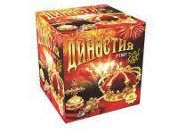 Династия Фейерверк купить в Санкт-Петербурге | sankt-peterburg.salutsklad.ru