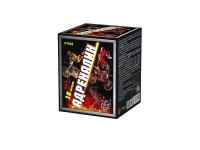 Адреналин Батарея салютов купить в Санкт-Петербурге | sankt-peterburg.salutsklad.ru