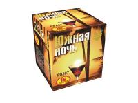 Южная ночь Фейерверк купить в Санкт-Петербурге | sankt-peterburg.salutsklad.ru