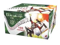 Джокер Салют купить в Санкт-Петербурге | sankt-peterburg.salutsklad.ru