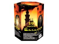 Шахерезада Фейерверк купить в Санкт-Петербурге | sankt-peterburg.salutsklad.ru