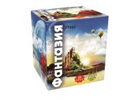 Фантазия Салют купить в Санкт-Петербурге | sankt-peterburg.salutsklad.ru