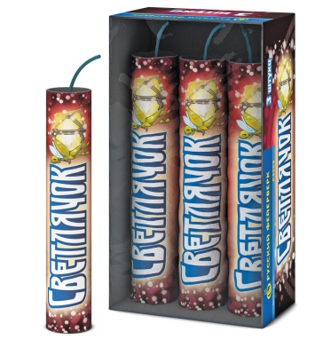 Светлячок Пиротехнический фонтан купить в Санкт-Петербурге | sankt-peterburg.salutsklad.ru