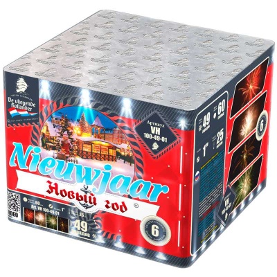 Новый год Фейерверк купить в Санкт-Петербурге | sankt-peterburg.salutsklad.ru