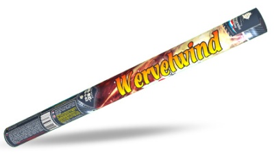 Вихрь Римские свечи купить в Санкт-Петербурге | sankt-peterburg.salutsklad.ru