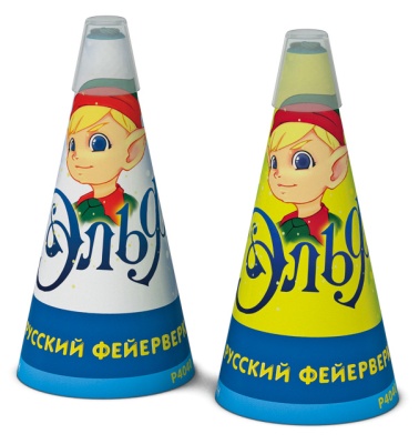 Эльф Пиротехнический фонтан купить в Санкт-Петербурге | sankt-peterburg.salutsklad.ru