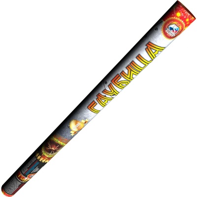 Гаубица Римские свечи купить в Санкт-Петербурге | sankt-peterburg.salutsklad.ru