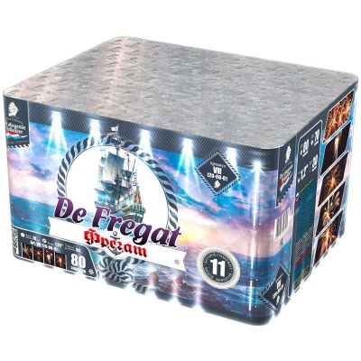 Фрегат Салют купить в Санкт-Петербурге | sankt-peterburg.salutsklad.ru