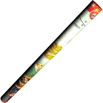 Бук Римские свечи купить в Санкт-Петербурге | sankt-peterburg.salutsklad.ru