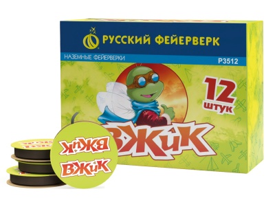 Вжик Петарды купить в Санкт-Петербурге | sankt-peterburg.salutsklad.ru