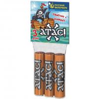 Атас Петарды купить в Санкт-Петербурге | sankt-peterburg.salutsklad.ru