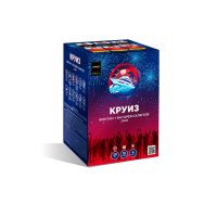 Круиз Фейерверк + Фонтан купить в Санкт-Петербурге | sankt-peterburg.salutsklad.ru