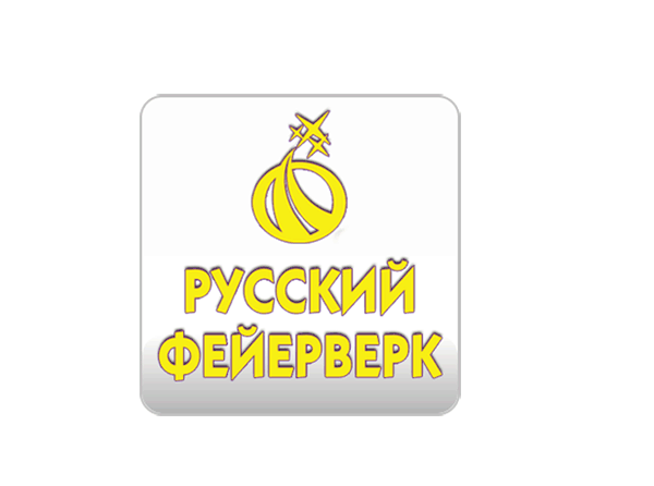 Русский Фейерверк в Санкт-Петербурге — салюты высочайшего качества