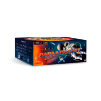 Парад планет Батарея салютов купить в Санкт-Петербурге | sankt-peterburg.salutsklad.ru