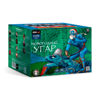 Новогодний УГАР Салют купить в Санкт-Петербурге | sankt-peterburg.salutsklad.ru