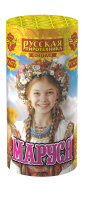 Маруся Фонтан купить в Санкт-Петербурге | sankt-peterburg.salutsklad.ru