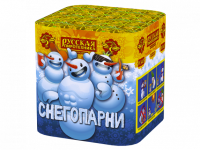 Снегопарни New Фейерверк купить в Санкт-Петербурге | sankt-peterburg.salutsklad.ru