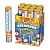 Снежинки 30 Пневматическая хлопушка купить в Санкт-Петербурге | sankt-peterburg.salutsklad.ru