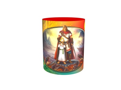 Легенда Батарея салютов купить в Санкт-Петербурге | sankt-peterburg.salutsklad.ru