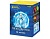 Снежная королева Фейерверк купить в Санкт-Петербурге | sankt-peterburg.salutsklad.ru