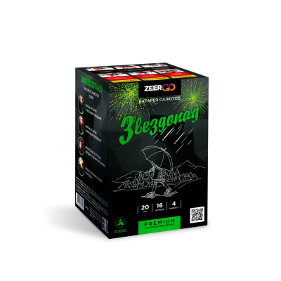 Звездопад Фейерверк купить в Санкт-Петербурге | sankt-peterburg.salutsklad.ru