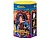 Шахерезада Пиротехнический фонтан купить в Санкт-Петербурге | sankt-peterburg.salutsklad.ru