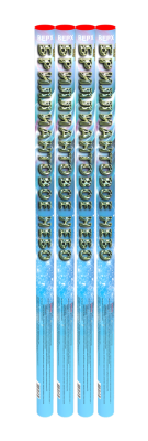 Бриллиантовое небо Римские свечи купить в Санкт-Петербурге | sankt-peterburg.salutsklad.ru