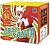 CRAZY SANTA Фейерверк купить в Санкт-Петербурге | sankt-peterburg.salutsklad.ru