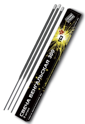 300 мм. Бенгальские огни купить в Санкт-Петербурге | sankt-peterburg.salutsklad.ru