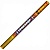 Триколор Римские свечи купить в Санкт-Петербурге | sankt-peterburg.salutsklad.ru