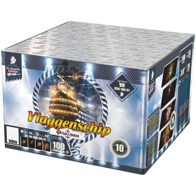 Флагман Салют купить в Санкт-Петербурге | sankt-peterburg.salutsklad.ru