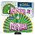 Павлин F Пиротехнический фонтан купить в Санкт-Петербурге | sankt-peterburg.salutsklad.ru