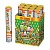 Новогодняя 30 Пневматическая хлопушка купить в Санкт-Петербурге | sankt-peterburg.salutsklad.ru