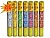 Цветной дым 30 Цветной дым купить в Санкт-Петербурге | sankt-peterburg.salutsklad.ru