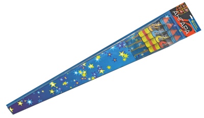 Ангара Ракеты купить в Санкт-Петербурге | sankt-peterburg.salutsklad.ru