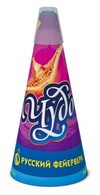 Чудо Пиротехнический фонтан купить в Санкт-Петербурге | sankt-peterburg.salutsklad.ru