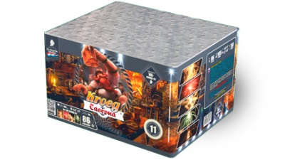 Таверна Салют купить в Санкт-Петербурге | sankt-peterburg.salutsklad.ru